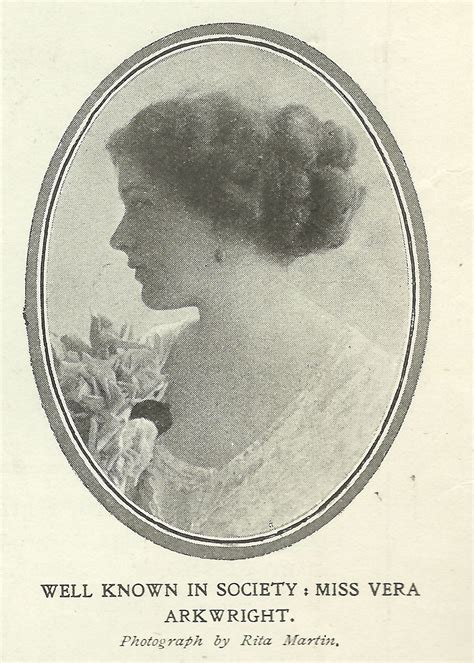 elsa lombardi
